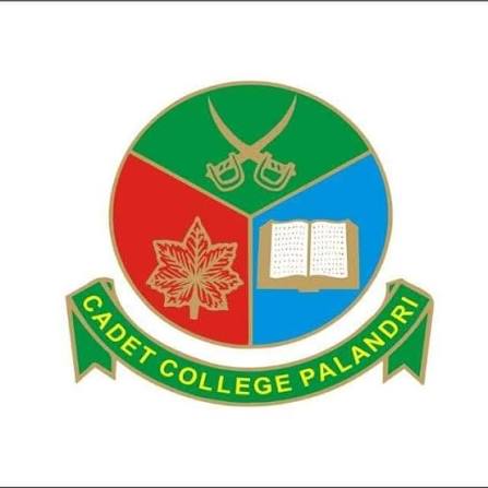 Cadet College Palandri