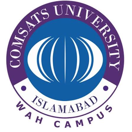 COMSATS University Islamabad